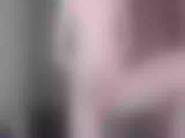 Live sex webcam photo for HotSwJenna #256687897