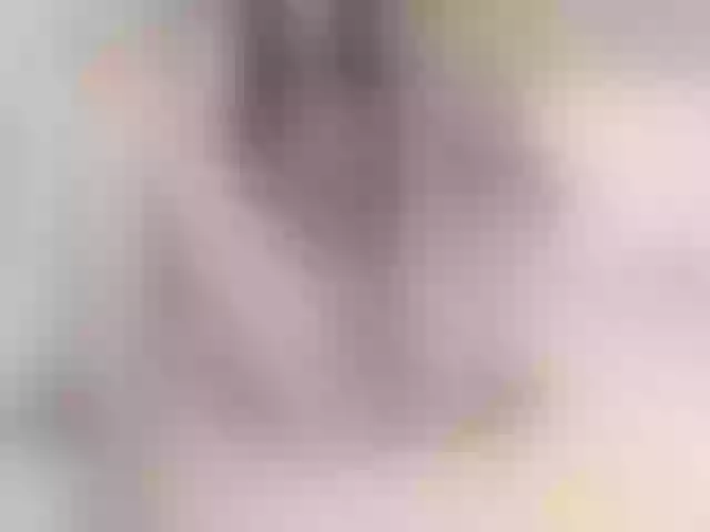 Live sex webcam photo for thebluelagoon #255226587