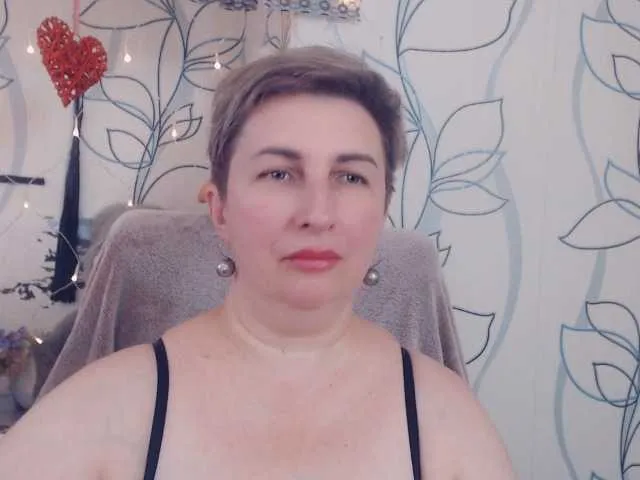 Live sex webcam photo for DepravedMadam #258496069