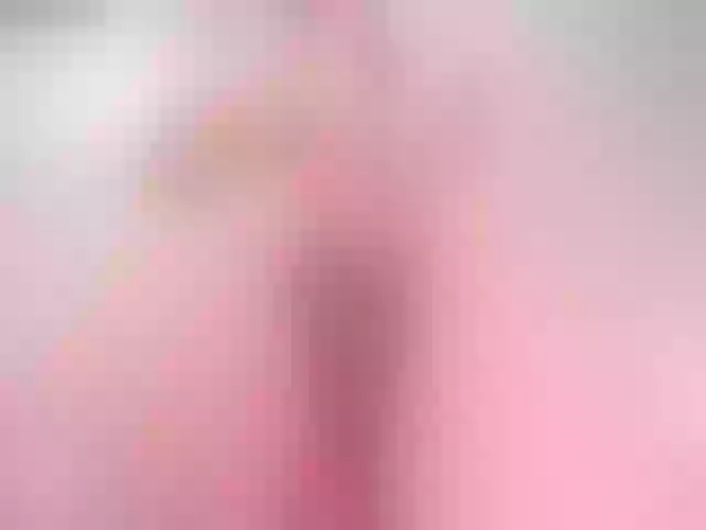 Live sex webcam photo for candytreo #252824899