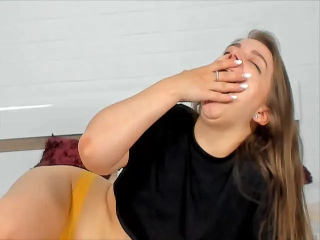 Live sex webcam photo for Lov_EM #259922874