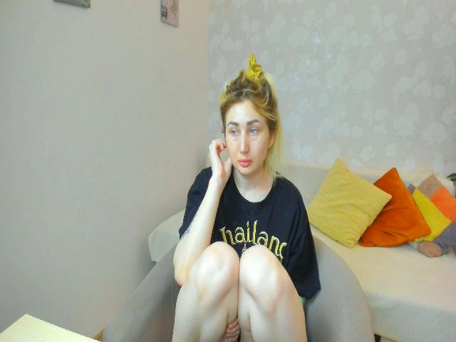 Live sex webcam photo for TabeyaLyy #254789949