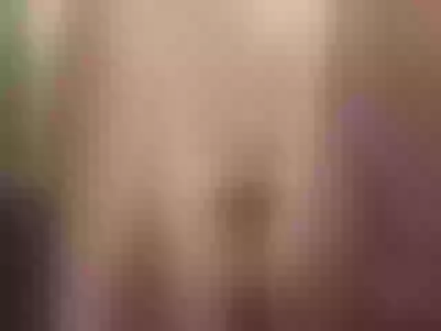 Live sex webcam photo for Elenajones #253274559