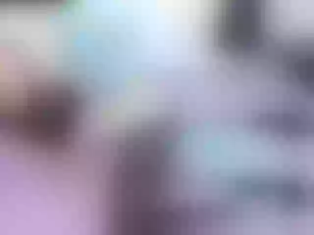 Live sex webcam photo for KammyJoe #241005961