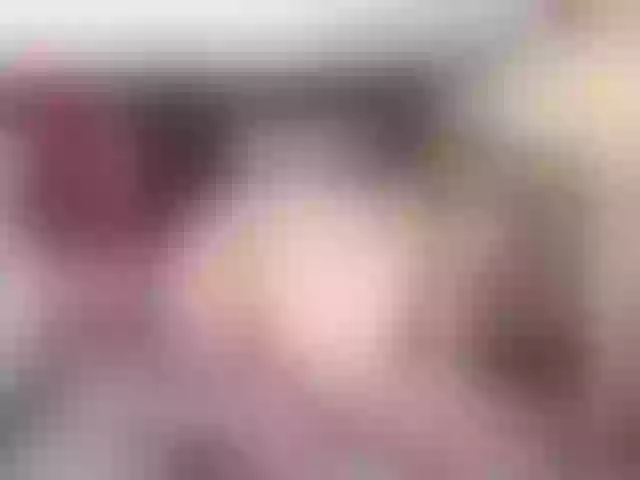 Live sex webcam photo for elliza717 #241223225