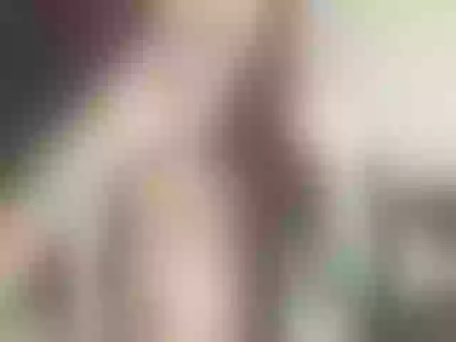 Live sex webcam photo for Wiciwet #242181109