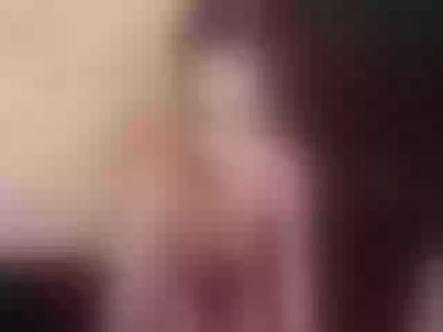 Live sex webcam photo for JessicaBele #259232628