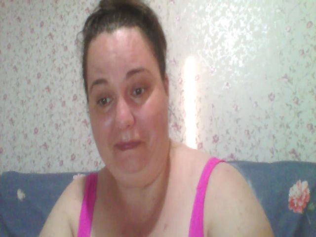 Live sex webcam photo for Clarisse121 #262717064