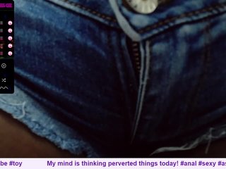 Live sex webcam photo for Sofya2 #240734979