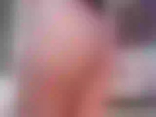 Live sex webcam photo for TracyMillerX #240974986