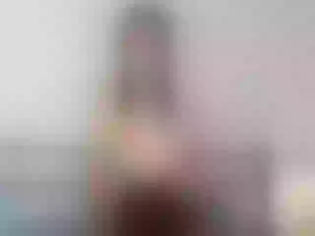 Live sex webcam photo for Honeyt #254009427