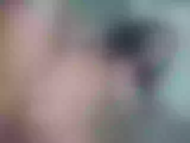 Live sex webcam photo for Afterhourgirl #254220389