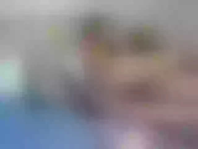 Live sex webcam photo for cheaptipmenu #241071677