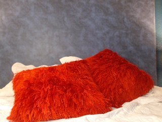 Live sex webcam photo for SaraBellum #240526162