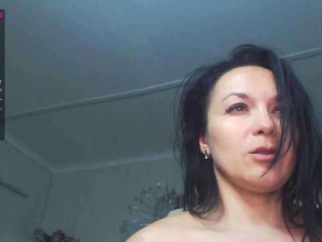 Live sex webcam photo for SplendidRay #242774631