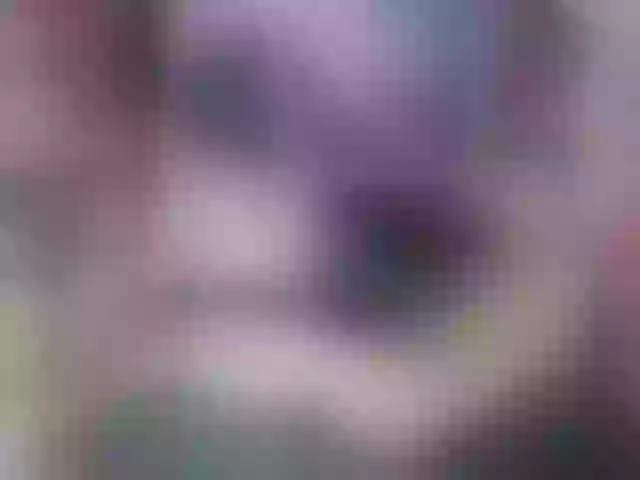Live sex webcam photo for SelenaLatina1 #252671277