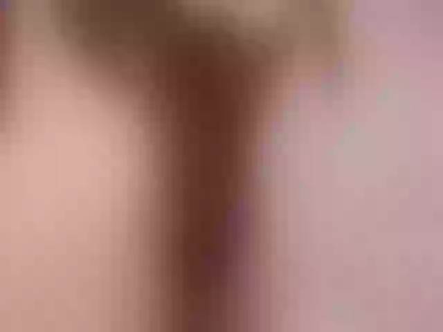 Live sex webcam photo for SweetPulse #259629441