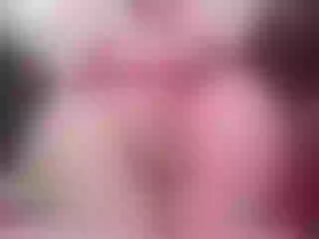 Live sex webcam photo for Vanesssasugar #253080797