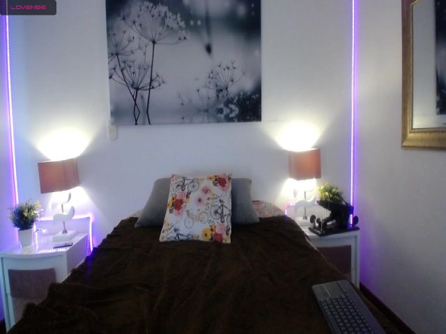 Live sex webcam photo for NicolSaenz #255119328