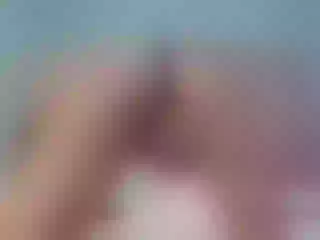 Live sex webcam photo for NaomiDunn #241281051