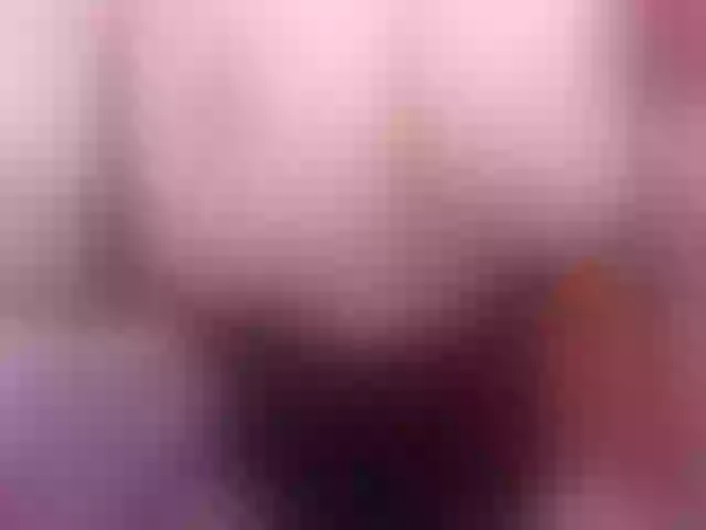 Live sex webcam photo for Katrinaa_ #254485656