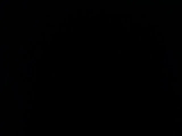 Live sex webcam photo for Honey21_ #254083981