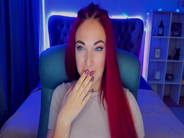 Live sex webcam photo for Red_Catty #253021648