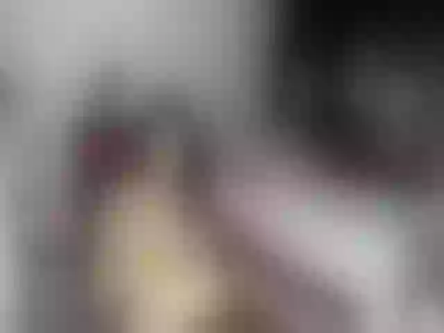 Live sex webcam photo for Liittlebunny #258288106