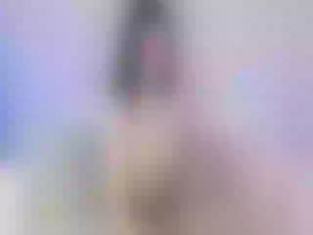 Live sex webcam photo for euphoriadance #262451026