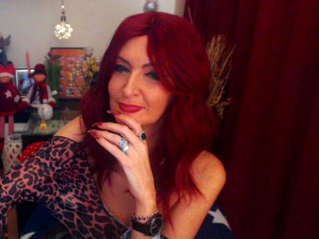 Live sex webcam photo for shannon4u #287962744