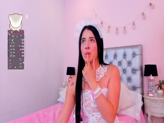 Live sex webcam photo for KallyMyller #260940956