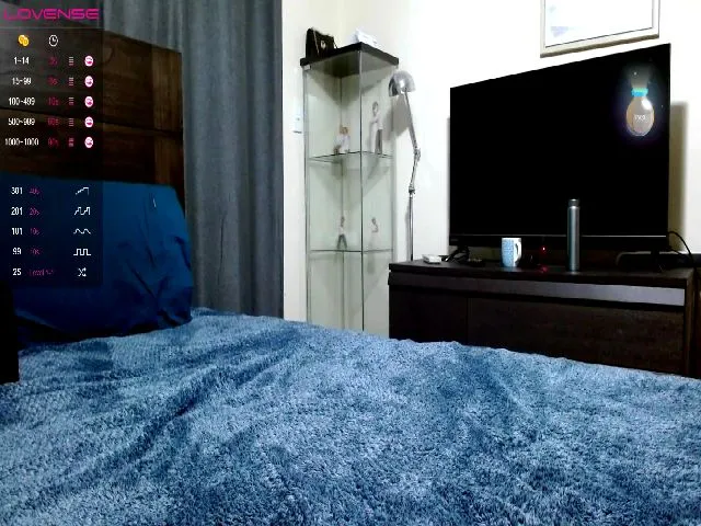 Live sex webcam photo for eva_sirenity #255625424