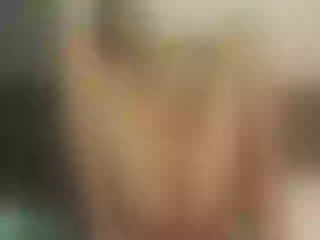 Live sex webcam photo for xxxwant #258799917