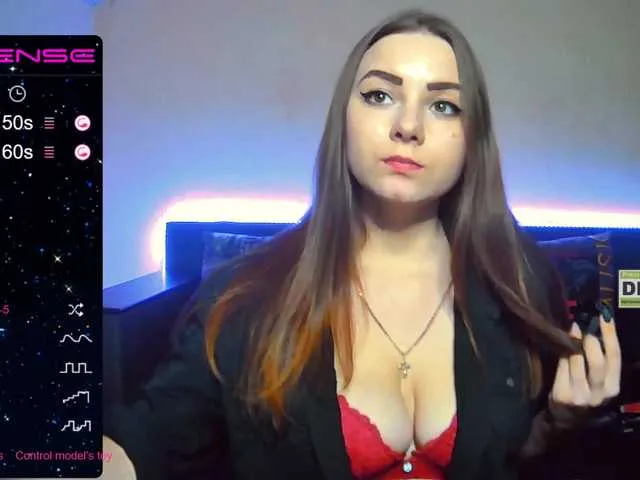 Live sex webcam photo for ORNELLAMUTTY #240948946