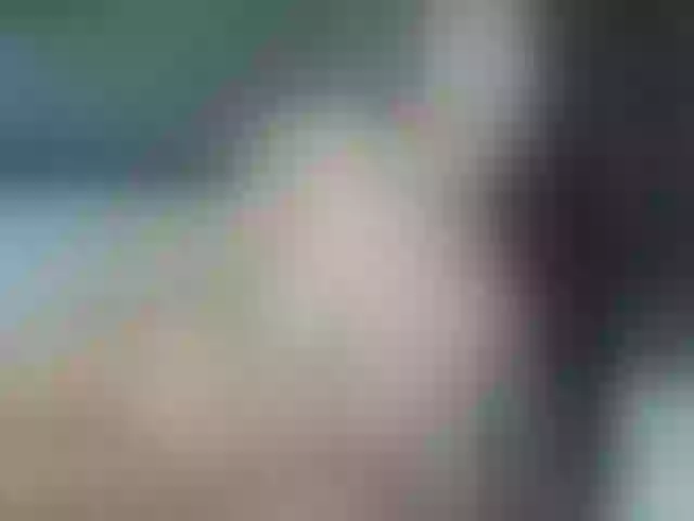 Live sex webcam photo for Afterhourgirl #253477645