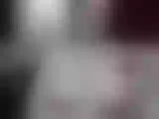Live sex webcam photo for Aneflow #240839315