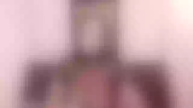Live sex webcam photo for indianhottie02 #244979881
