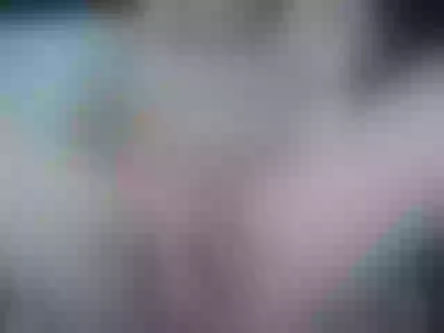 Live sex webcam photo for pamelazea #247829493