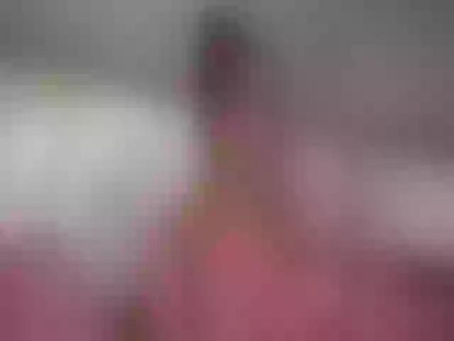 Live sex webcam photo for PerfectAle #253021300