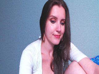 Live sex webcam photo for DanesCarla #252255701