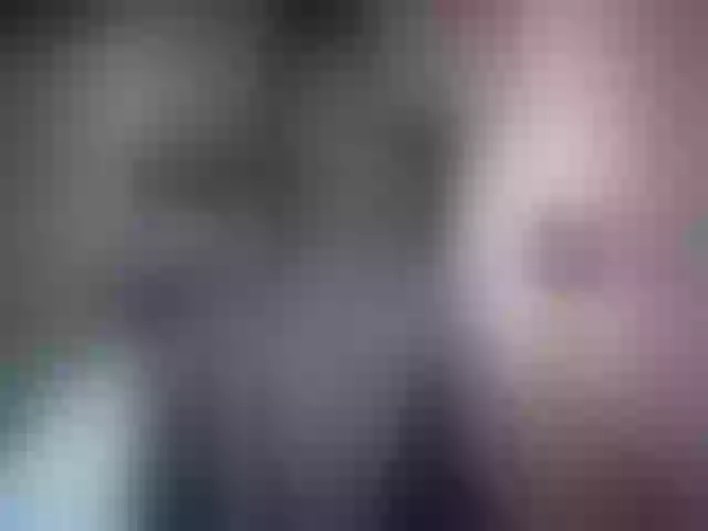 Live sex webcam photo for Kimjeniie #258871405