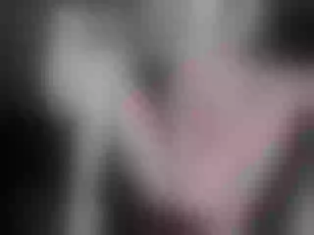 Live sex webcam photo for Redkendra #261204504