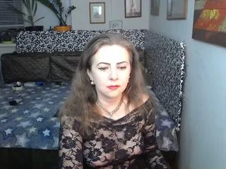 Live sex webcam photo for Delicecatmyau #240518346