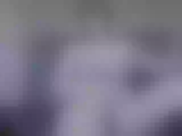 Live sex webcam photo for MelanieRush #241209274