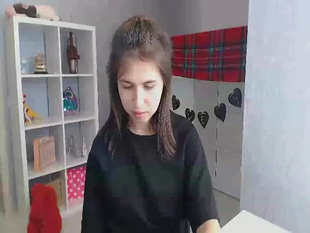 Live sex webcam photo for YourrAngell #261313411