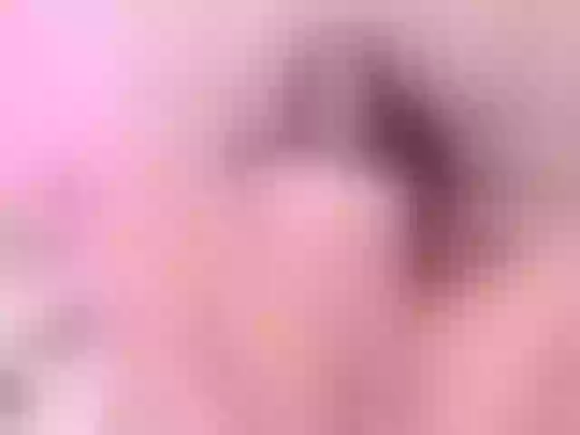 Live sex webcam photo for Megan_rauw #261498565