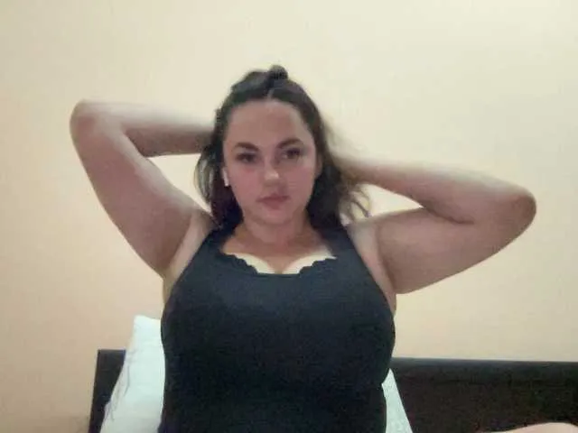 Live sex webcam photo for rose8flower #287900092