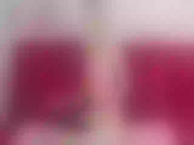 Live sex webcam photo for Lerry_Teen #254428495