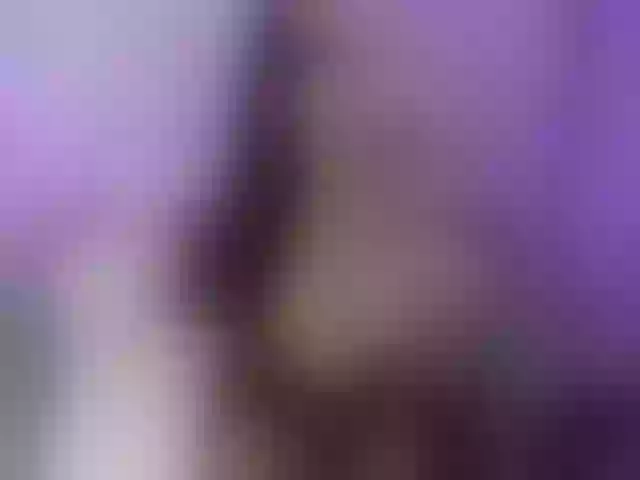Live sex webcam photo for Rosetaylor #256111867
