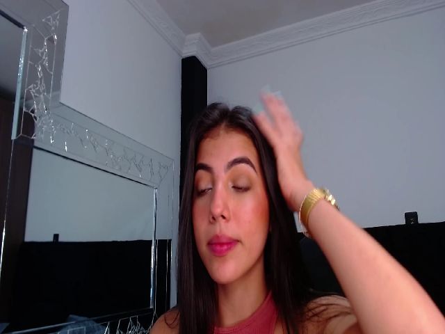 Live sex webcam photo for Luisa__torres #263142800